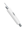 Macchina 2 in 1 con Laser al Diodo 808 nm