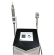 Macchina per la depilazione laser indolore 2 in 1 con laser a diodo 808.