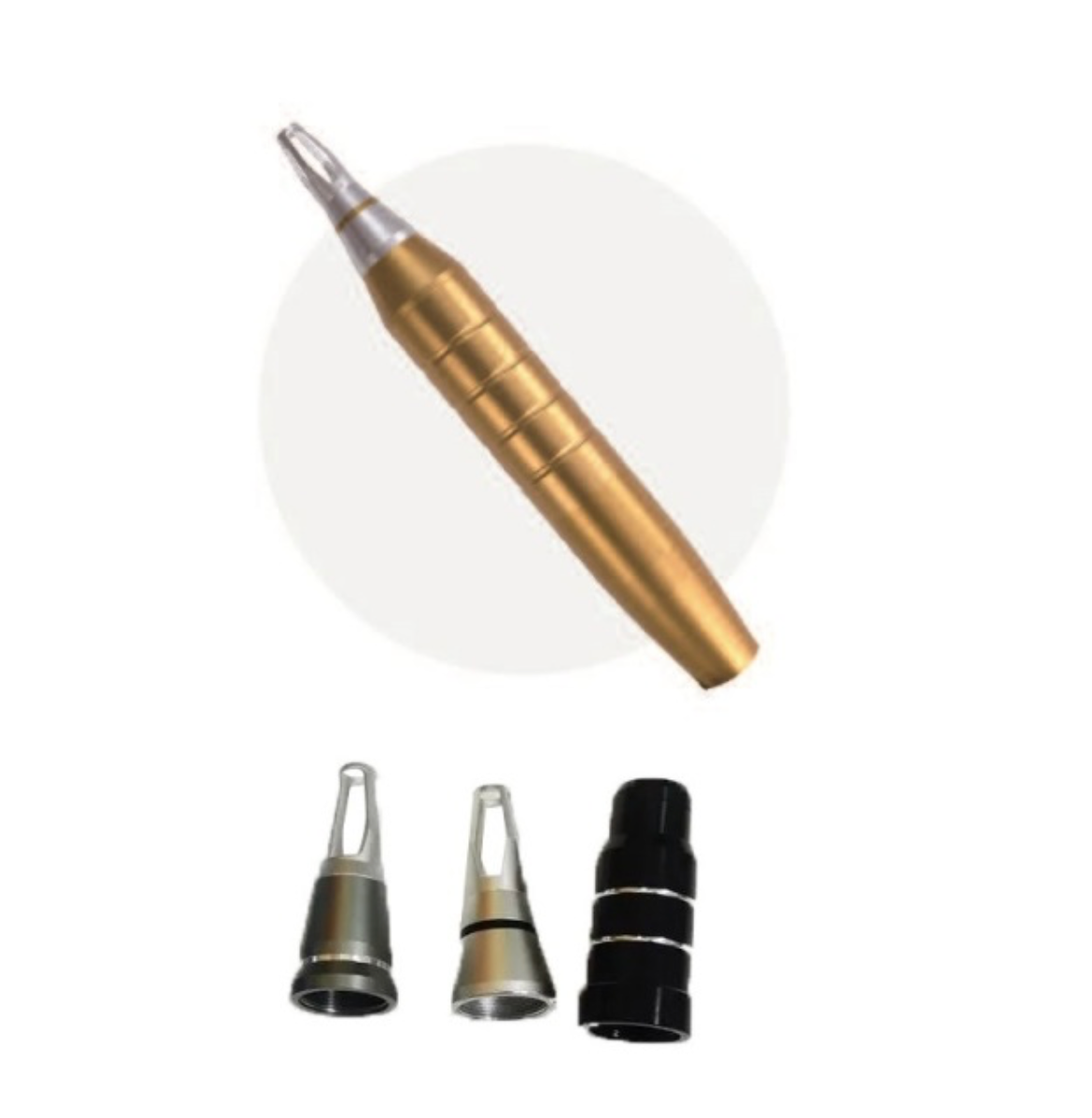 Macchina per la depilazione laser indolore 2 in 1 con laser a diodo 808.