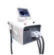Macchina Portatile 2 in 1 Pico Laser 808nm
