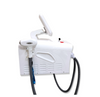 Macchina Portatile 2 in 1 Pico Laser 808nm