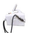 Macchina Portatile 2 in 1 Pico Laser 808nm