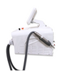 Macchina Portatile 2 in 1 Pico Laser 808nm