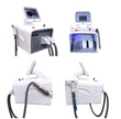 Macchina Portatile 2 in 1 Pico Laser 808nm