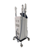 Macchina Multifunzionale RF 4 in 1: Laser OPT/SHR/IPL