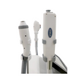 Macchina Multifunzionale RF 4 in 1: Laser OPT/SHR/IPL