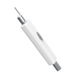 Macchina Multifunzionale RF 4 in 1: Laser OPT/SHR/IPL