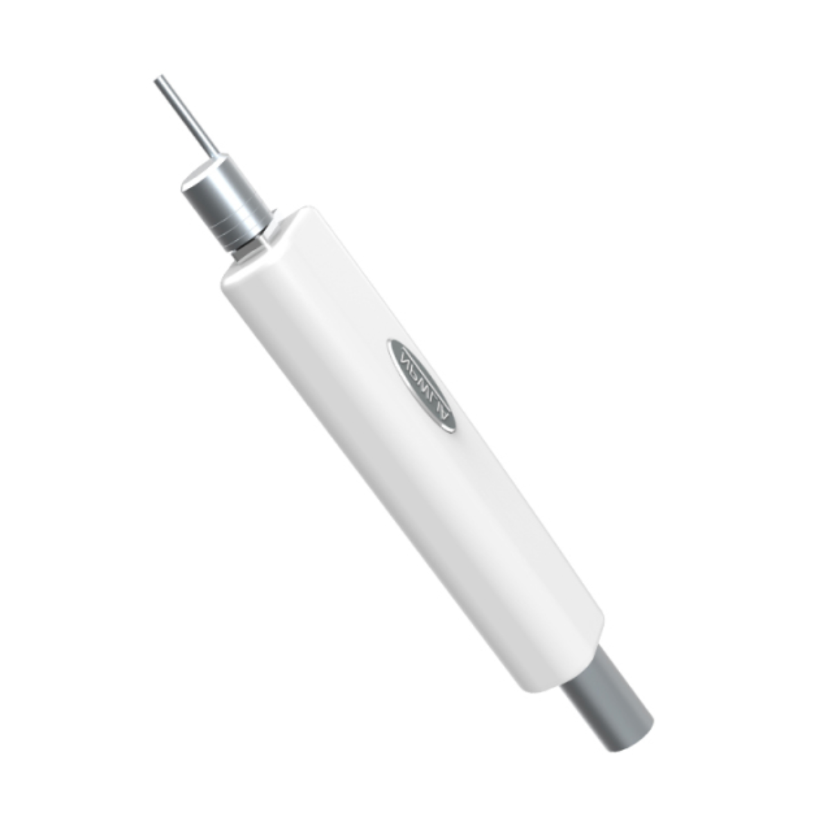 Macchina Multifunzionale RF 4 in 1: Laser OPT/SHR/IPL