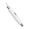 Macchina Multifunzionale RF 4 in 1: Laser OPT/SHR/IPL