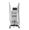 Macchina Multifunzionale RF 4 in 1: Laser OPT/SHR/IPL