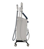 Macchina Multifunzionale RF 4 in 1: Laser OPT/SHR/IPL
