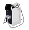 Macchina 3 in 1 per il ringiovanimento cutaneo con laser YAG, RF e IPL