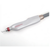 Macchina 3 in 1 per il ringiovanimento cutaneo con laser YAG, RF e IPL