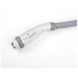 Macchina 3 in 1 per il ringiovanimento cutaneo con laser YAG, RF e IPL