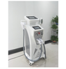 Macchina 3 in 1 per la Depilazione IPL e Manipolo RF