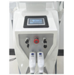 Macchina 3 in 1 per la Depilazione IPL e Manipolo RF