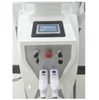 Macchina 3 in 1 per la Depilazione IPL e Manipolo RF