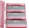 Macchina per la rimozione dei peli DPL SHR - 2000W