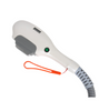 Macchina per la rimozione dei peli DPL SHR - 2000W