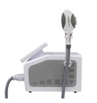 Macchina Portatile per la Rimozione dei Peli IPL OPT SHR