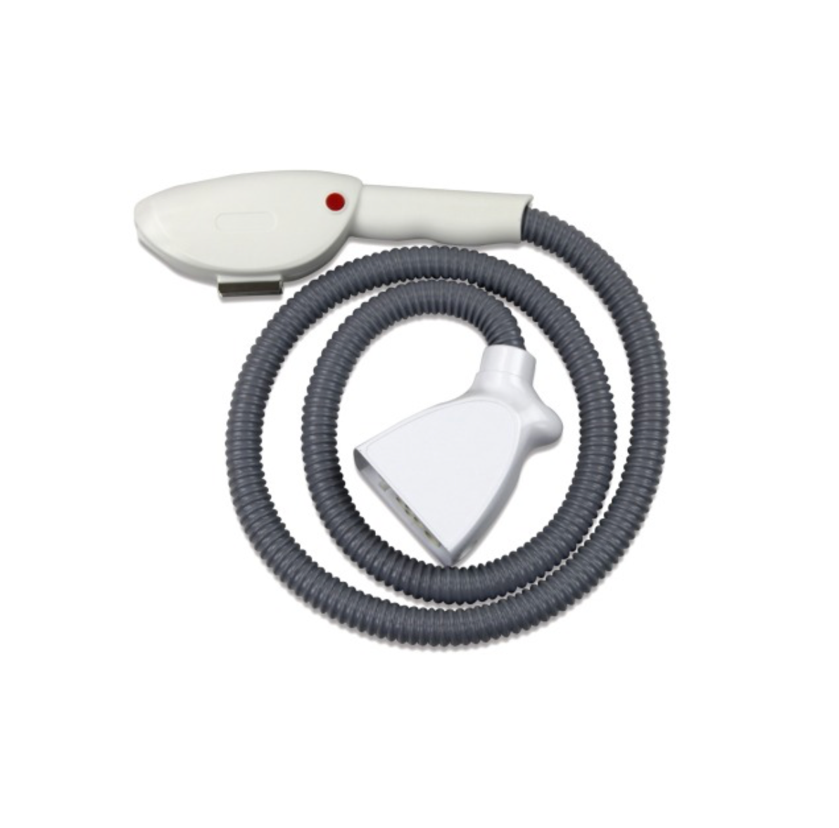 Macchina per la Rimozione dei Peli IPL Laser