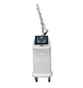Macchina Pico Laser per la Rimozione di Tatuaggi e Pigmenti