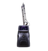 Macchina Portatile Pico Laser