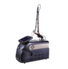 Macchina Portatile Pico Laser