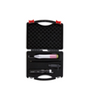Macchina Portatile Pico Laser