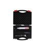 Macchina Portatile Pico Laser