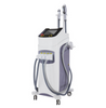 Macchina Laser per la Pelle: Laser 4 in 1 con IPL