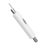 Macchina Multifunzionale 4 in 1: Epilazione, RF e 2 Laser