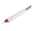 Macchina Portatile Pico Laser per Sbiancamento, Rimozione di Tatuaggi e Peeling al Carbonio.