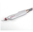 Macchina 3 in 1: Laser , RF e IPL per il Ringiovanimento della Pelle.