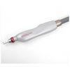 Macchina 3 in 1: Laser , RF e IPL per il Ringiovanimento della Pelle.