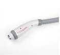 Macchina 3 in 1: Laser , RF e IPL per il Ringiovanimento della Pelle.