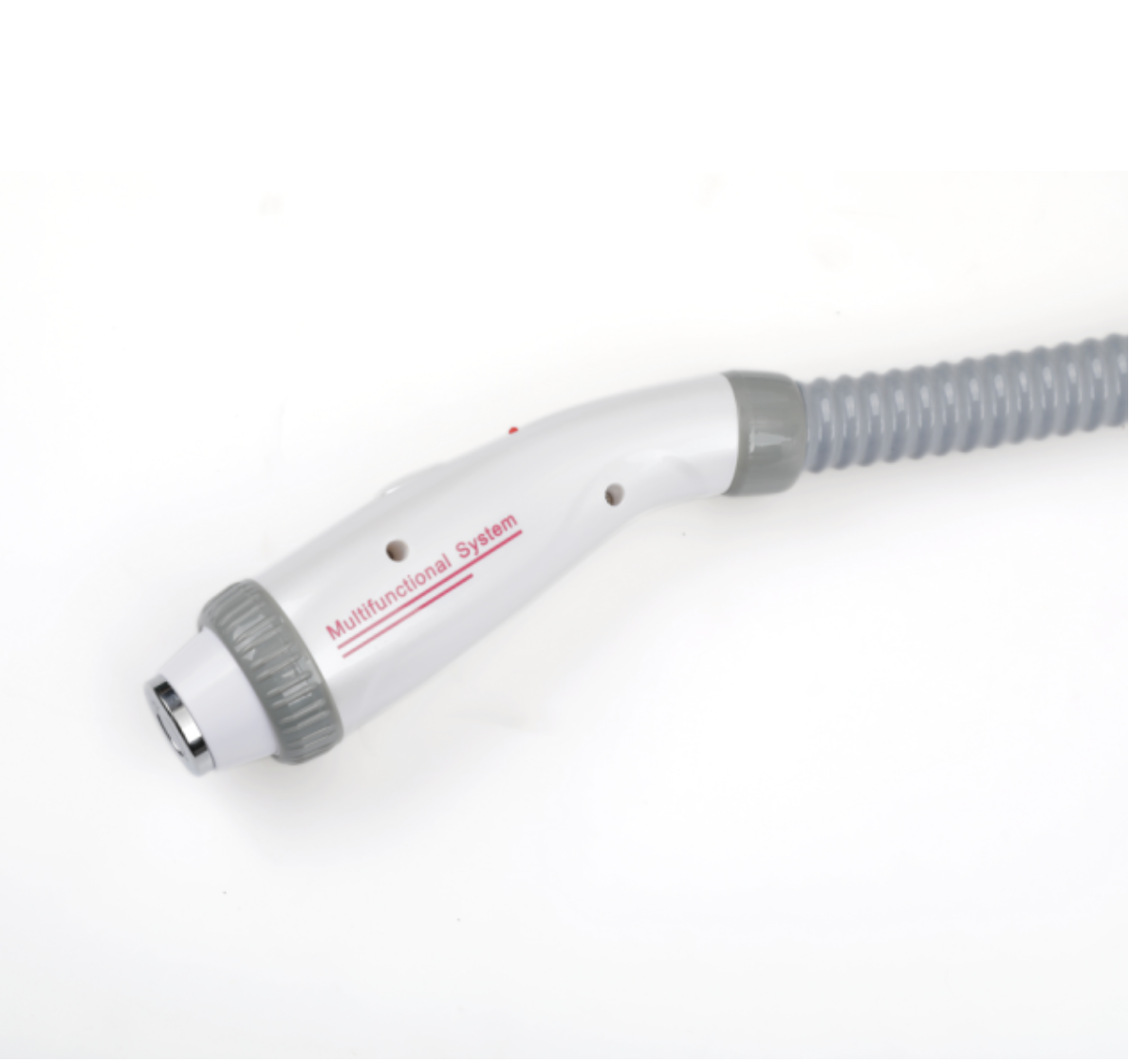 Macchina 3 in 1: Laser , RF e IPL per il Ringiovanimento della Pelle.