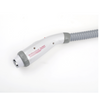 Macchina 3 in 1: Laser , RF e IPL per il Ringiovanimento della Pelle.