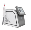 Macchina 2 in 1 per Epilazione e Rimozione Tatuaggi - 2 Laser