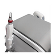 Macchina 2 in 1 per Epilazione e Rimozione Tatuaggi - 2 Laser