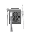Macchina 2 in 1 per Epilazione e Rimozione Tatuaggi - 2 Laser