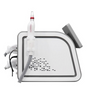 Macchina 2 in 1 per Epilazione e Rimozione Tatuaggi - 2 Laser