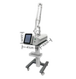 Macchina con Laser Frazionato CO2 - 3 Funzioni