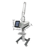 Macchina con Laser Frazionato CO2 - 3 Funzioni