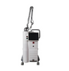 Macchina con Laser Frazionato CO2 da 10600nm