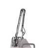 Macchina con Laser Frazionato CO2 da 10600nm