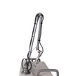 Macchina con Laser Frazionato CO2 da 10600nm