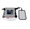 Diathermy RF 448k Tecar Therapy pentru fizioterapie și ameliorarea durerii