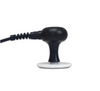 Diathermy RF 448k Tecar Therapy pentru fizioterapie și ameliorarea durerii
