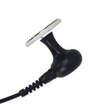 Diathermy RF 448k Tecar Therapy pentru fizioterapie și ameliorarea durerii